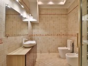 Аренда дома Жуковка 800 м² Рублево-Успенское шоссе - 629698 - 629698