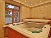 Аренда дома Жуковка 800 м² Рублево-Успенское шоссе - 629699 - 629699