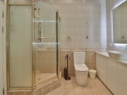 Аренда дома Жуковка 800 м² Рублево-Успенское шоссе - 629702 - 629702