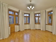 Аренда дома Жуковка 800 м² Рублево-Успенское шоссе - 629705 - 629705