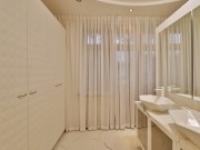 Аренда дома Жуковка 800 м² Рублево-Успенское шоссе - 629707 - 629707