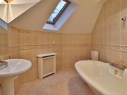 Аренда дома Жуковка 800 м² Рублево-Успенское шоссе - 629708 - 629708