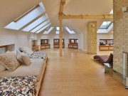 Аренда дома Жуковка 800 м² Рублево-Успенское шоссе - 629714 - 629714