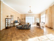 Продажа дома Академические дачи 410 м² Рублево-Успенское шоссе - 627962 - 627962