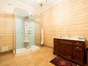 Продажа дома Академические дачи 410 м² Рублево-Успенское шоссе - 627964 - 627964