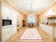 Продажа дома Академические дачи 410 м² Рублево-Успенское шоссе - 627967 - 627967