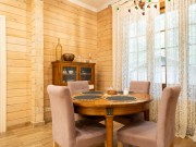 Продажа дома Академические дачи 410 м² Рублево-Успенское шоссе - 627973 - 627973