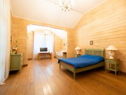 Продажа дома Академические дачи 410 м² Рублево-Успенское шоссе - 627974 - 627974