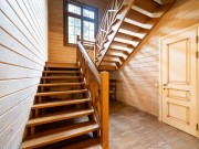 Продажа дома Академические дачи 410 м² Рублево-Успенское шоссе - 627975 - 627975