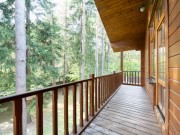 Продажа дома Академические дачи 410 м² Рублево-Успенское шоссе - 627976 - 627976