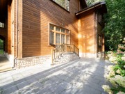 Продажа дома Академические дачи 410 м² Рублево-Успенское шоссе - 627977 - 627977