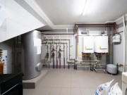 Продажа дома Академические дачи 410 м² Рублево-Успенское шоссе - 627979 - 627979