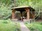 Продажа дома Академические дачи 410 м² Рублево-Успенское шоссе - 627980 - 627980