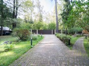 Продажа дома Академические дачи 410 м² Рублево-Успенское шоссе - 627983 - 627983