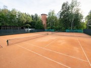 Продажа дома Академические дачи 410 м² Рублево-Успенское шоссе - 627991 - 627991