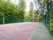 Продажа дома Академические дачи 410 м² Рублево-Успенское шоссе - 627992 - 627992