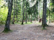 Продажа дома Академические дачи 410 м² Рублево-Успенское шоссе - 627993 - 627993