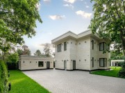 Продажа дома Архангельское-2 (Генеральские Дачи) 300 м² Ильинское шоссе - 628263 - 628263