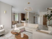 Продажа дома Архангельское-2 (Генеральские Дачи) 300 м² Ильинское шоссе - 628265 - 628265