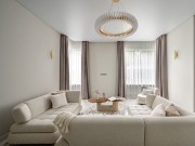 Продажа дома Архангельское-2 (Генеральские Дачи) 300 м² Ильинское шоссе - 628266 - 628266