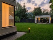 Продажа дома Архангельское-2 (Генеральские Дачи) 300 м² Ильинское шоссе - 628267 - 628267