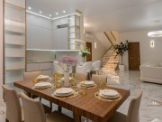 Продажа дома Архангельское-2 (Генеральские Дачи) 300 м² Ильинское шоссе - 628268 - 628268