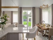 Продажа дома Архангельское-2 (Генеральские Дачи) 300 м² Ильинское шоссе - 628269 - 628269