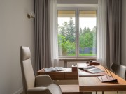 Продажа дома Архангельское-2 (Генеральские Дачи) 300 м² Ильинское шоссе - 628271 - 628271