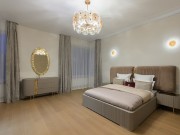 Продажа дома Архангельское-2 (Генеральские Дачи) 300 м² Ильинское шоссе - 628272 - 628272