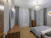 Продажа дома Архангельское-2 (Генеральские Дачи) 300 м² Ильинское шоссе - 628273 - 628273
