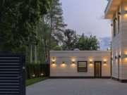 Продажа дома Архангельское-2 (Генеральские Дачи) 300 м² Ильинское шоссе - 628279 - 628279