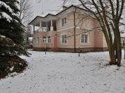 Продажа дома Новый свет 500 м² Алтуфьевское шоссе - 628398 - 627440