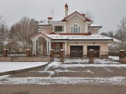 Продажа дома Новый свет 500 м² Алтуфьевское шоссе - 628399 - 627441