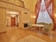 Продажа дома Новый свет 500 м² Алтуфьевское шоссе - 628400 - 627442