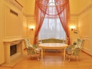 Продажа дома Новый свет 500 м² Алтуфьевское шоссе - 628402 - 627444