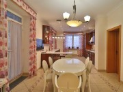 Продажа дома Новый свет 500 м² Алтуфьевское шоссе - 628405 - 627448