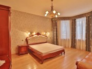 Продажа дома Новый свет 500 м² Алтуфьевское шоссе - 628406 - 627450