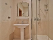 Продажа дома Новый свет 500 м² Алтуфьевское шоссе - 628409 - 627453