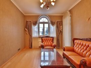 Продажа дома Новый свет 500 м² Алтуфьевское шоссе - 628412 - 627456