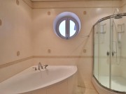 Продажа дома Новый свет 500 м² Алтуфьевское шоссе - 628413 - 627457