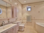 Продажа дома Новый свет 500 м² Алтуфьевское шоссе - 628415 - 627459