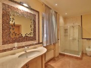 Продажа дома Новый свет 500 м² Алтуфьевское шоссе - 628416 - 627460