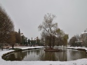 Продажа дома Новый свет 500 м² Алтуфьевское шоссе - 628421 - 627465