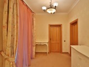 Продажа дома Новый свет 500 м² Алтуфьевское шоссе - 628422 - 627466