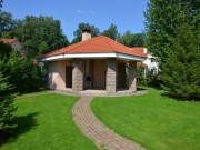 Продажа дома Новый свет 500 м² Алтуфьевское шоссе - 628426 - 627556