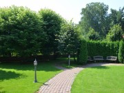 Продажа дома Новый свет 500 м² Алтуфьевское шоссе - 628428 - 627559