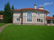 Продажа дома Новый свет 500 м² Алтуфьевское шоссе - 628397 - 627571