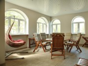 Продажа дома Новый свет 500 м² Алтуфьевское шоссе - 628429 - foto_br1