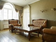 Продажа дома Новый свет 500 м² Алтуфьевское шоссе - 628430 - foto_br2