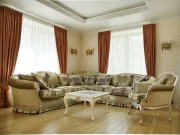 Продажа дома Новый свет 500 м² Алтуфьевское шоссе - 628431 - foto_bs